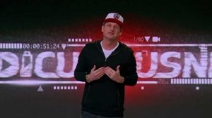 Ridiculousness 8. epizoda