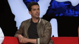 Ridiculousness 18. epizoda