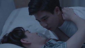 Love By Chance 11. epizoda
