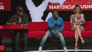 Ridiculousness 30. epizoda