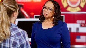 Nemocnice Chicago Med Jed uvnitř nás