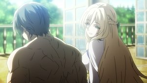 Goblin Slayer 8. epizoda