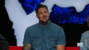 Ridiculousness 34. epizoda