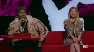 Ridiculousness 16. epizoda
