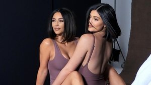 Keeping Up with the Kardashians 11. epizoda