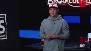 Ridiculousness 18. epizoda