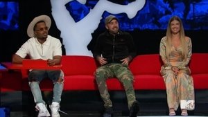 Ridiculousness 36. epizoda