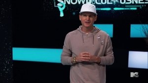 Ridiculousness 15. epizoda
