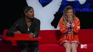 Ridiculousness 37. epizoda
