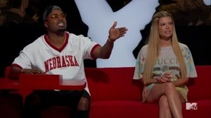 Ridiculousness 17. epizoda