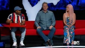 Ridiculousness 28. epizoda