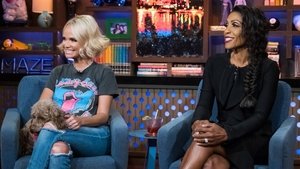Watch What Happens Live with Andy Cohen 173. epizoda