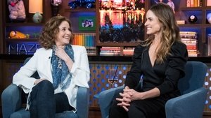 Watch What Happens Live with Andy Cohen 175. epizoda