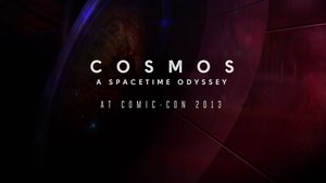 Kosmos 2. epizoda