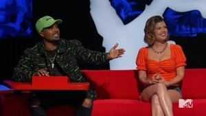 Ridiculousness 27. epizoda