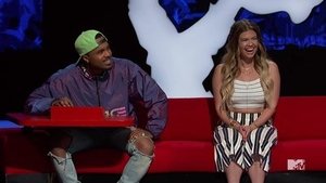 Ridiculousness 14. epizoda