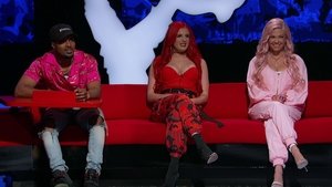 Ridiculousness 3. epizoda