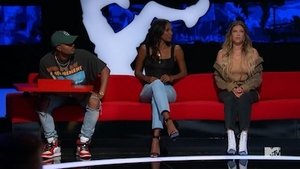 Ridiculousness 13. epizoda