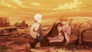 Boruto: Naruto Next Generations 80. epizoda