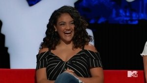 Ridiculousness 23. epizoda