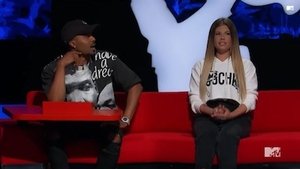 Ridiculousness 2. epizoda