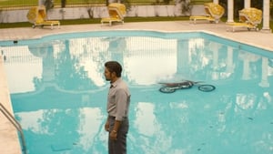 Narcos: Mexiko Rafa, Rafa, Rafa!