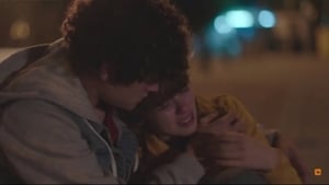 SKAM España 7. epizoda