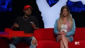 Ridiculousness 4. epizoda