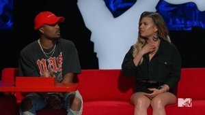 Ridiculousness 31. epizoda