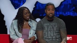 Ridiculousness 25. epizoda