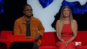 Ridiculousness 33. epizoda