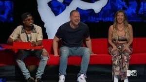 Ridiculousness 35. epizoda