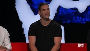 Ridiculousness 21. epizoda