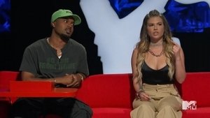 Ridiculousness 32. epizoda