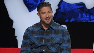 Ridiculousness 19. epizoda