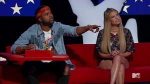Ridiculousness 19. epizoda