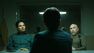 Narcos: Mexiko Poslední hranice