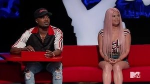 Ridiculousness 41. epizoda