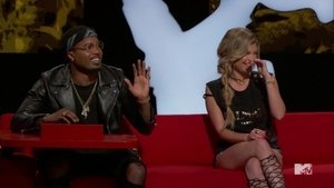 Ridiculousness 22. epizoda