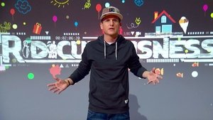 Ridiculousness 7. epizoda