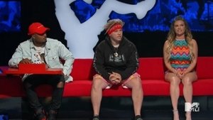 Ridiculousness 24. epizoda