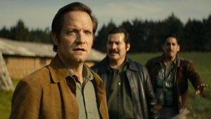 Narcos: Mexiko Legenda