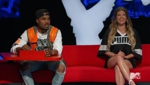 Ridiculousness 22. epizoda