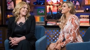 Watch What Happens Live with Andy Cohen 169. epizoda