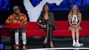 Ridiculousness 16. epizoda