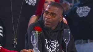 Nick Cannon Presents: Wild 'N Out 12. epizoda