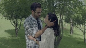 Senora Acero 14. epizoda