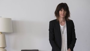Ray Donovan Dívka jménem Maria