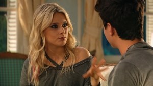 Soy Luna 49. epizoda