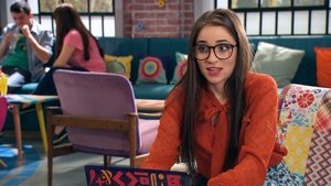 Soy Luna 47. epizoda